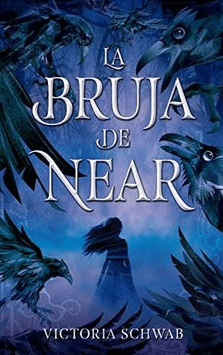 LA BRUJA DE NEAR1