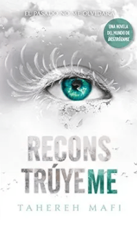 RECONSTRÚYEME1