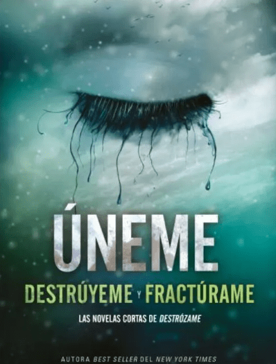 ÚNEME1