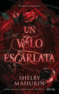 UN VELO ESCARLATA1