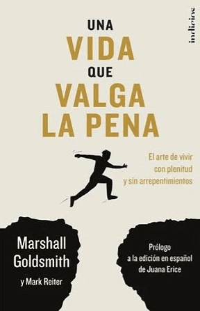 UNA VIDA QUE VALGA LA PENA1