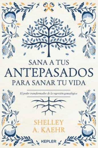 SANA A TUS ANTEPASADOS PARA SANAR TU VIDA1