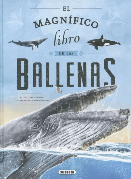 EL MAGNIFICO LIBRO DE LAS BALLENAS1
