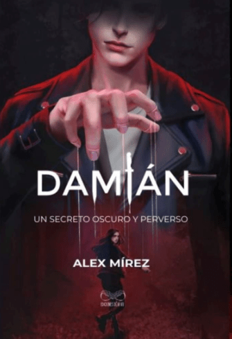DAMIÁN1