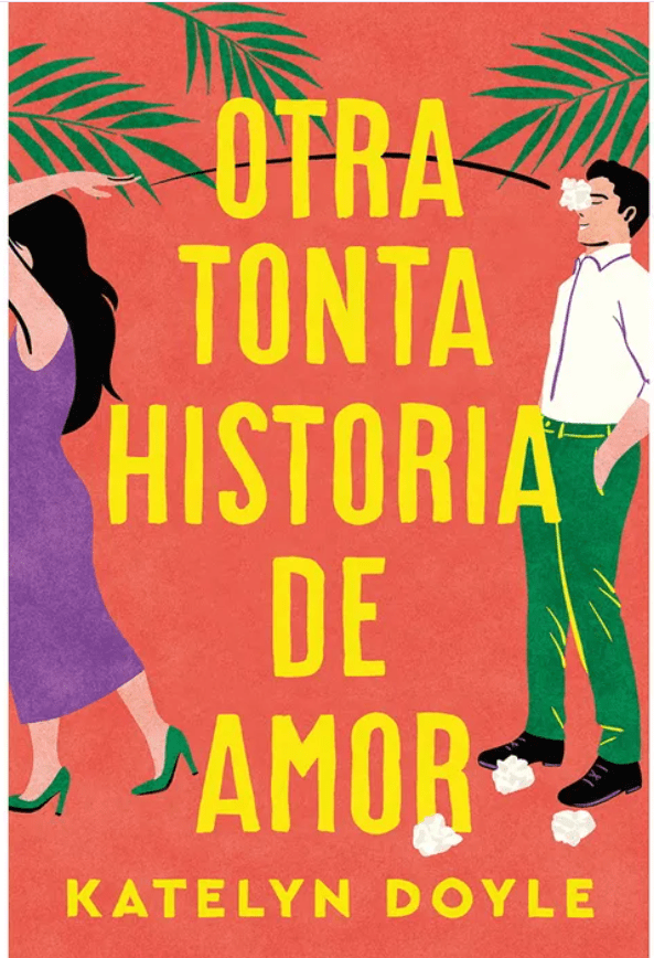 OTRA TONTA HISTORIA DE AMOR1