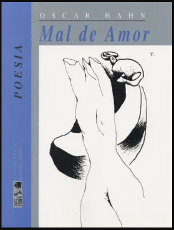 MAL DE AMOR1