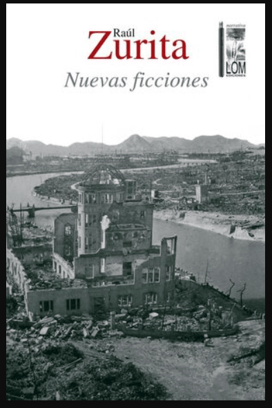 NUEVAS FICCIONES1