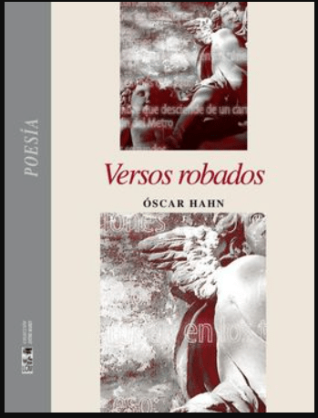 VERSOS ROBADOS1