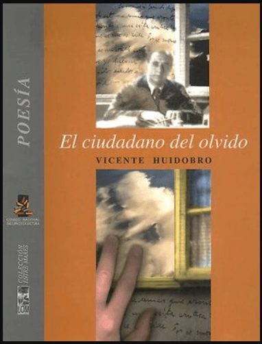 EL CIUDADANO DEL OLVIDO1
