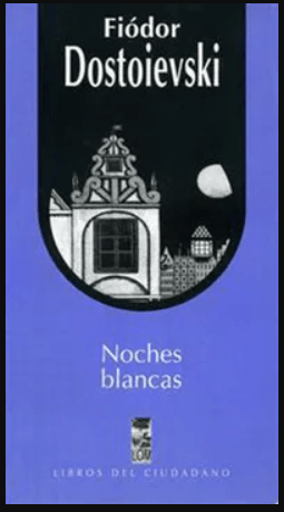 NOCHES BLANCAS1