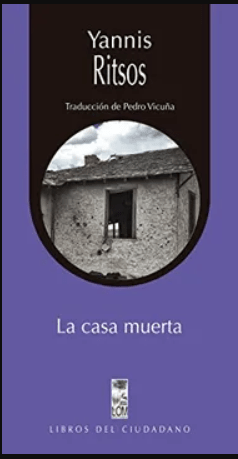 LA CASA MUERTA1