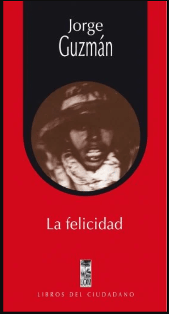 LA FELICIDAD - LIBROS DEL CIUDADANO1