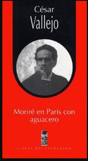 MORIRÉ EN PARÍS CON AGUACERO1