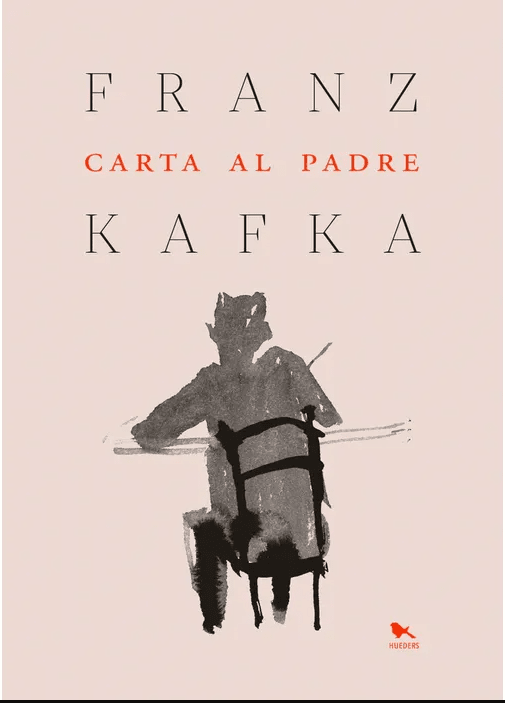 CARTA AL PADRE1