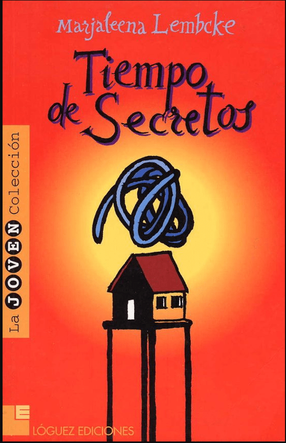 TIEMPO DE SECRETOS1