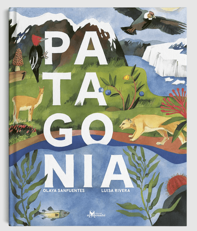 PATAGONIA1