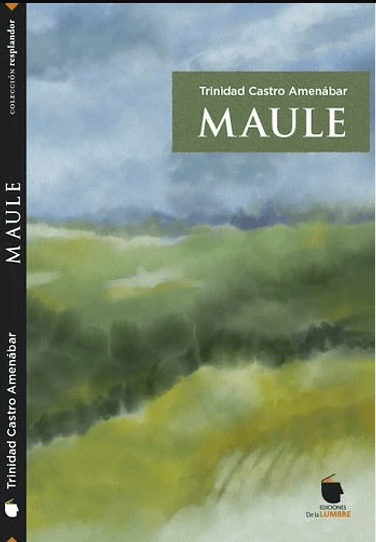 MAULE1