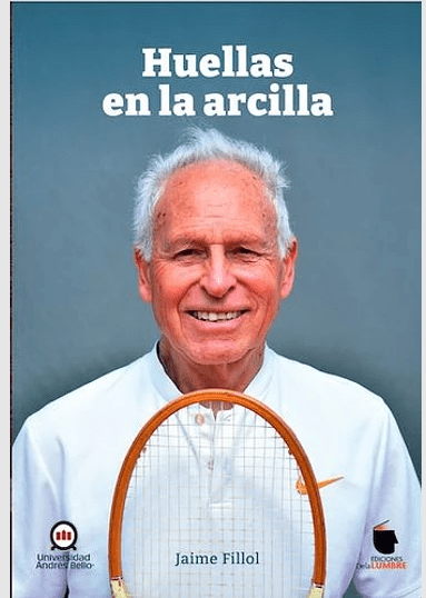 HUELLAS EN LA ARCILLA1