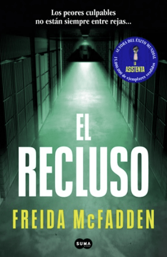EL RECLUSO1