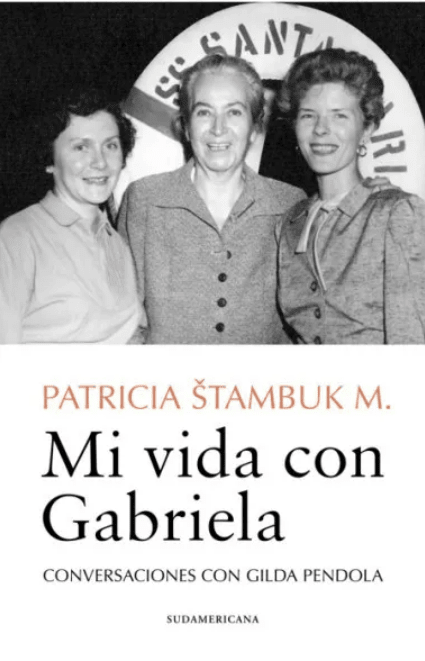 MI VIDA CON GABRIELA1