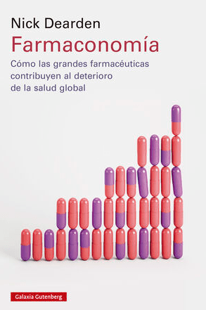 FARMACONOMÍA1