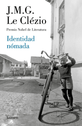 IDENTIDAD NÓMADA1