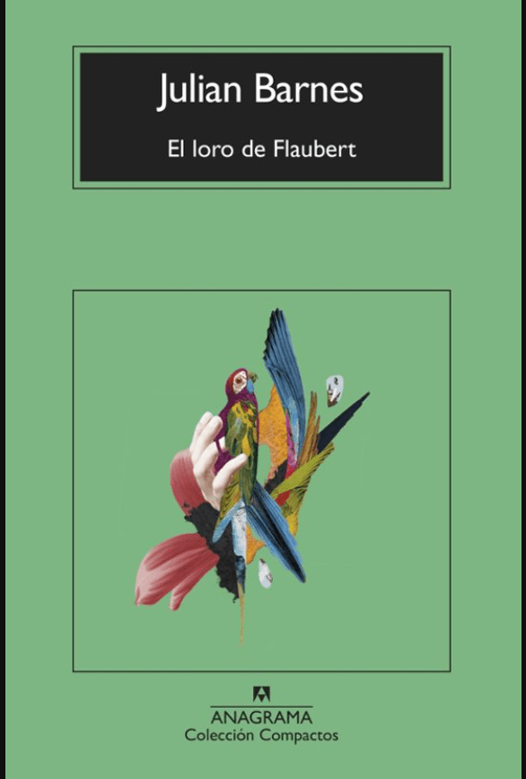 LORO DE FLAUBERT1