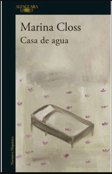 CASA DE AGUA1