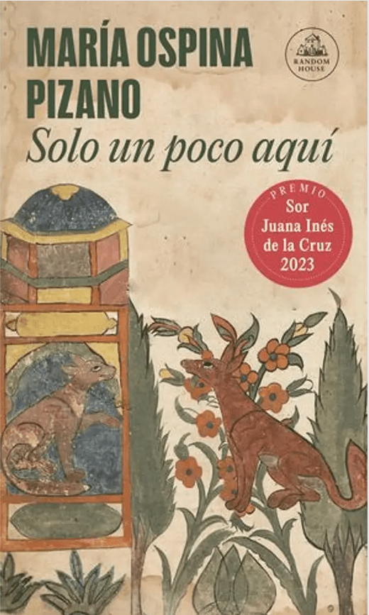 SOLO UN POCO AQUÍ1