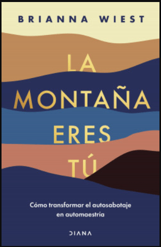 LA MONTAÑA ERES TÚ1