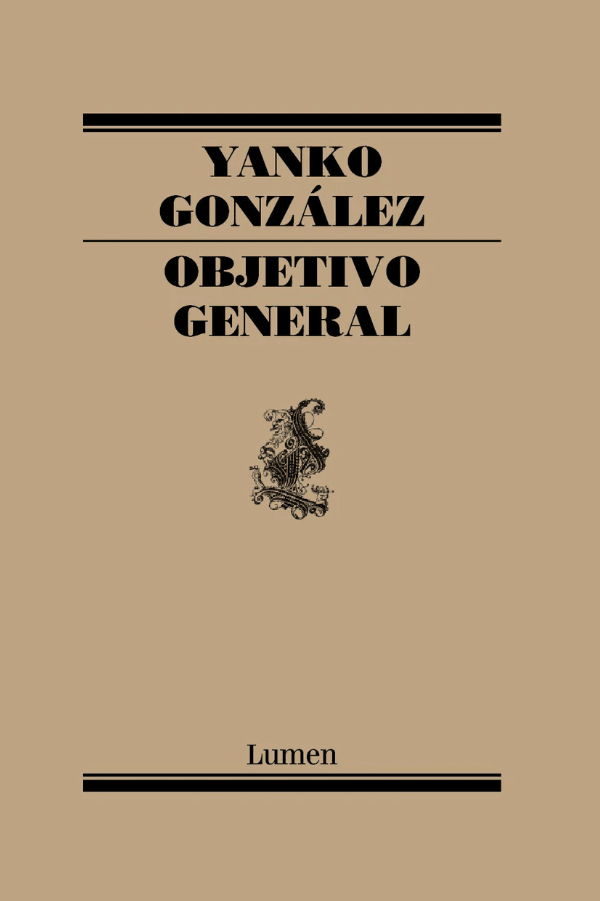 OBJETIVO GENERAL1