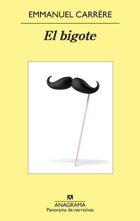 EL BIGOTE1
