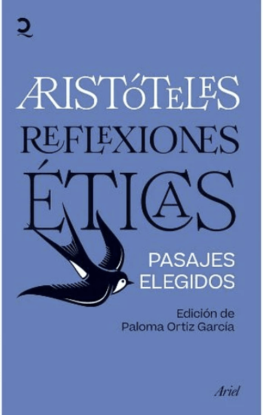 REFLEXIONES ÉTICAS2