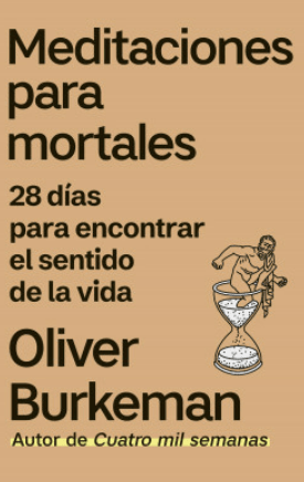 MEDITACIONES PARA MORTALES1