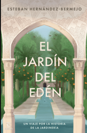 EL JARDIN DEL EDEN1