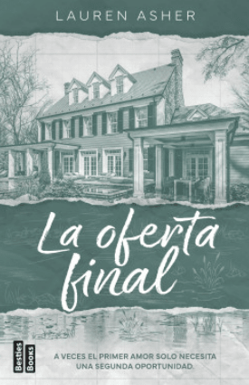 LA OFERTA FINAL1