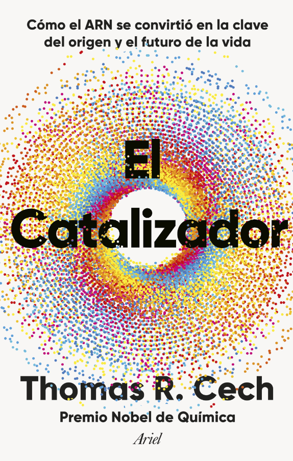 EL CATALIZADOR1