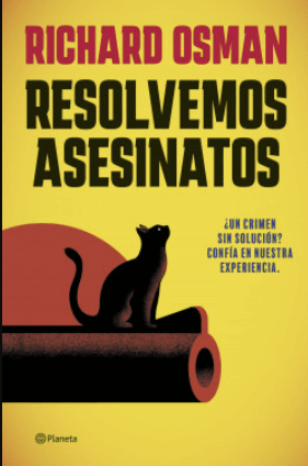 RESOLVEMOS ASESINATOS1