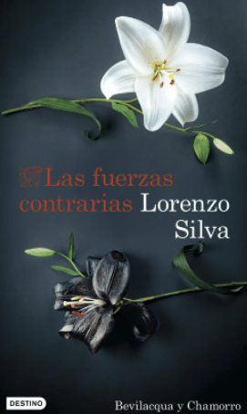 LAS FUERZAS CONTRARIAS1