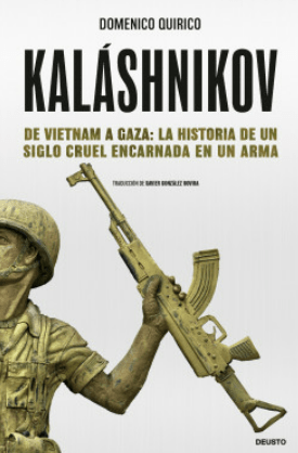KALASHNIKOV1