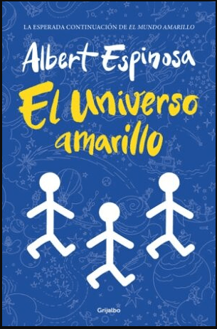 EL UNIVERSO AMARILLO1