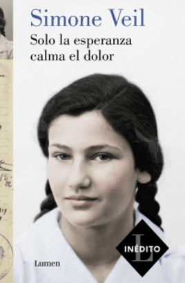 SOLO LA ESPERANZA CALMA EL DOLOR1