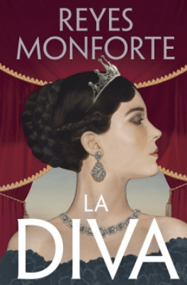 LA DIVA1