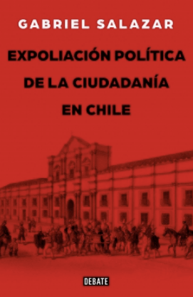 EXPOLIACION Y CIUDADANIA1