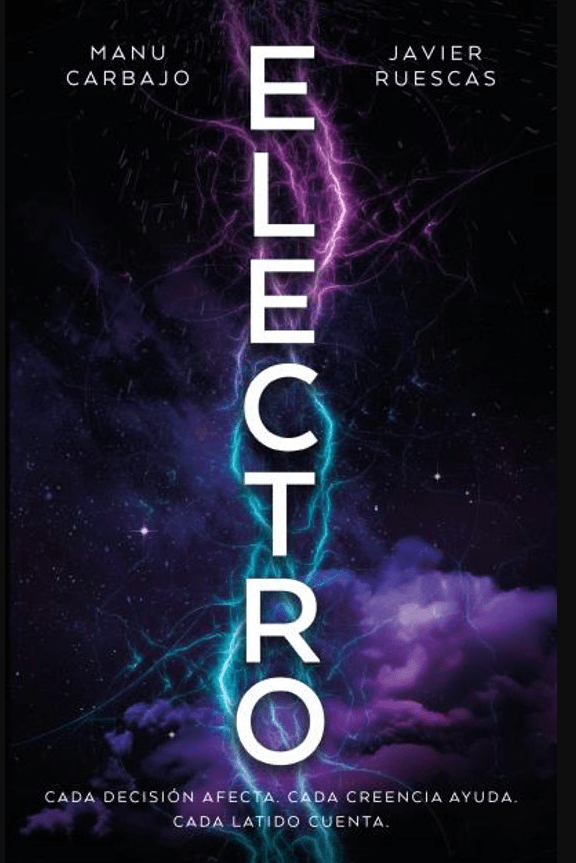 ELECTRO1