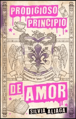 PODRIGIOSO PRINCIPIO DE AMOR1