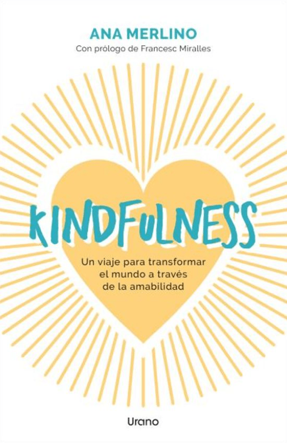 KINDFULNESS1