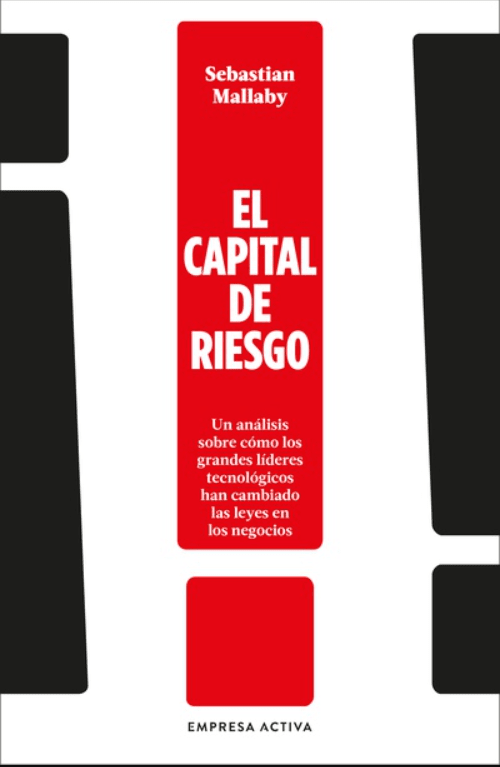 EL CAPITAL DE RIESGO1