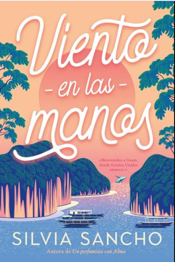 VIENTO EN LAS MANOS1