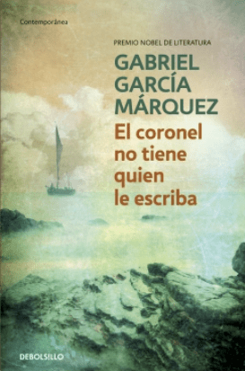 EL CORONEL NO TIENE QUIEN LE ESCRIBA2